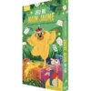 Jeu de Nain Jaune