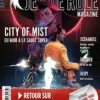 Jeu de Rôle Magazine N°64