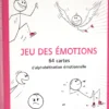 Jeu des Émotions