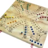 Jeu de Tock 4 joueurs XL Hévéa