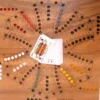 Jeu de Toc - Tokasix XXL