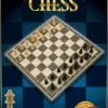 Jeux d'Echecs Classic