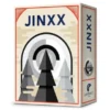 Jinxx