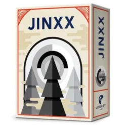 Jinxx