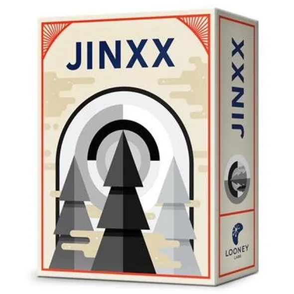 Jinxx