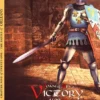 Joan of Arc's Victory