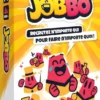 Jobbo