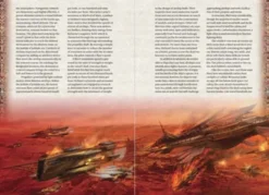 John Carter of Mars: Players Guide
