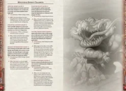 John Carter of Mars: Players Guide