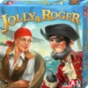 Jolly & Roger