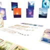 Journey Horizon
