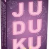 Juduku : Girl'z Night