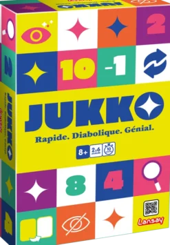 Jukko