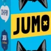 Jumo