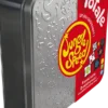 Jungle Speed La Totale
