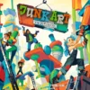 Junk Art Revolution