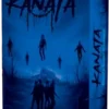 Kanata: The First Sacrament - God's Last Chance