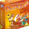Kang-A-Roo