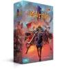 Karak 2 - Extension Chaos