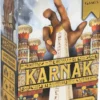 Karnak