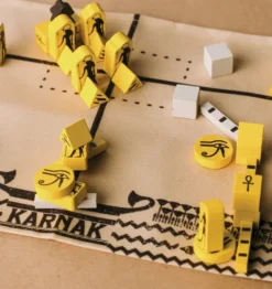 Karnak