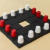 Karo