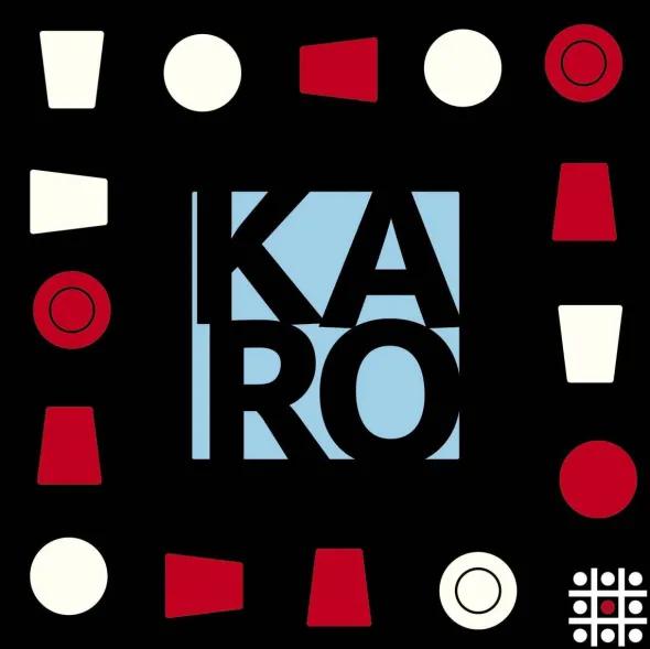 Karo