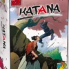 Katana