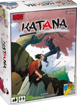 Katana