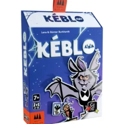 Kéblo
