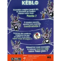 Kéblo