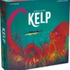 Kelp