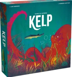 Kelp