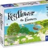 Keyflower - The Farmers
