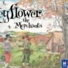 Keyflower - The Merchants