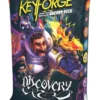 Keyforge : Deck Découverte