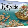 Keyside