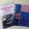 Kido Butai: Japan's Carriers at Midway