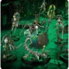 Kill Team - Cercle Canoptek