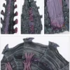 Kill Team - Killzone - Infestation Tyranide