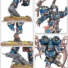 Kill Team - Meurtrescadre