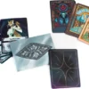 Kinfire: Kickstarter 2024 Micro-extension