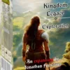 Kingdom Legacy - Exploration