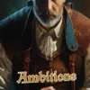 Kingdom Legacy - Extension Ambitions