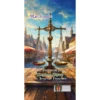 Kingdom Legacy - Extension Marchands