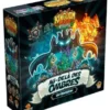 Kingdom Rush - Au-delà des Ombres