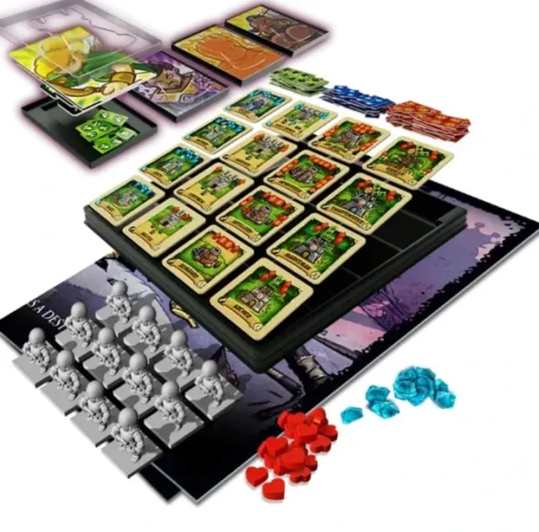 Kingdom Rush - Deluxe Upgrade