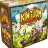 Kingdom Rush : Faille Temporelle