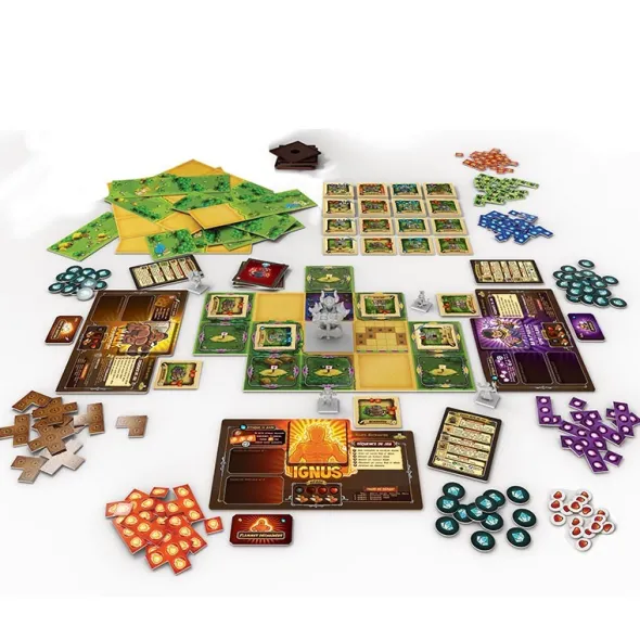 Kingdom Rush : Faille Temporelle