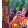 Kingdom Rush - N'Imp de Jardin